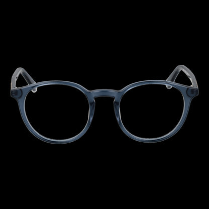BOTANIQ MOD. BIO-1013 47105 SUNGLASSES & EYEWEAR