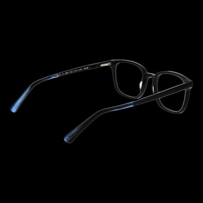 BOTANIQ MOD. BIO-1022 53104 SUNGLASSES & EYEWEAR