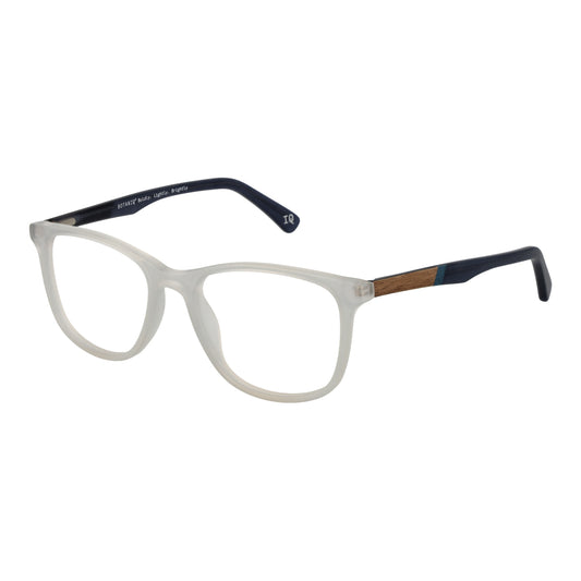 BOTANIQ MOD. BIO-1023 53113 SUNGLASSES & EYEWEAR