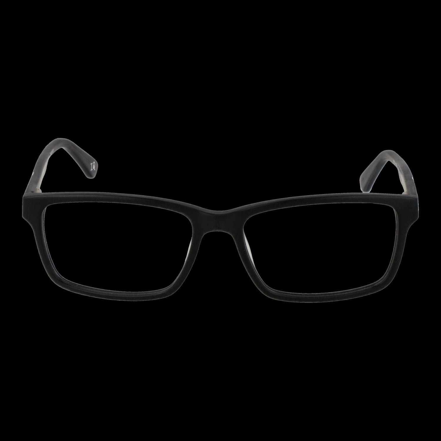BOTANIQ MOD. BIO-1024 54104