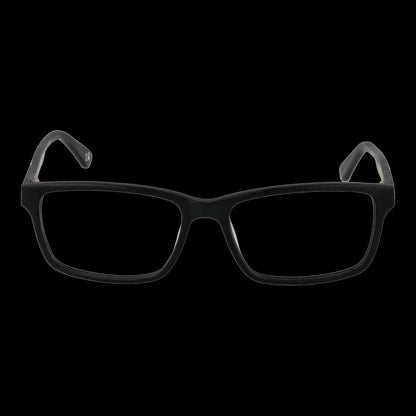 BOTANIQ MOD. BIO-1024 54104 SUNGLASSES & EYEWEAR