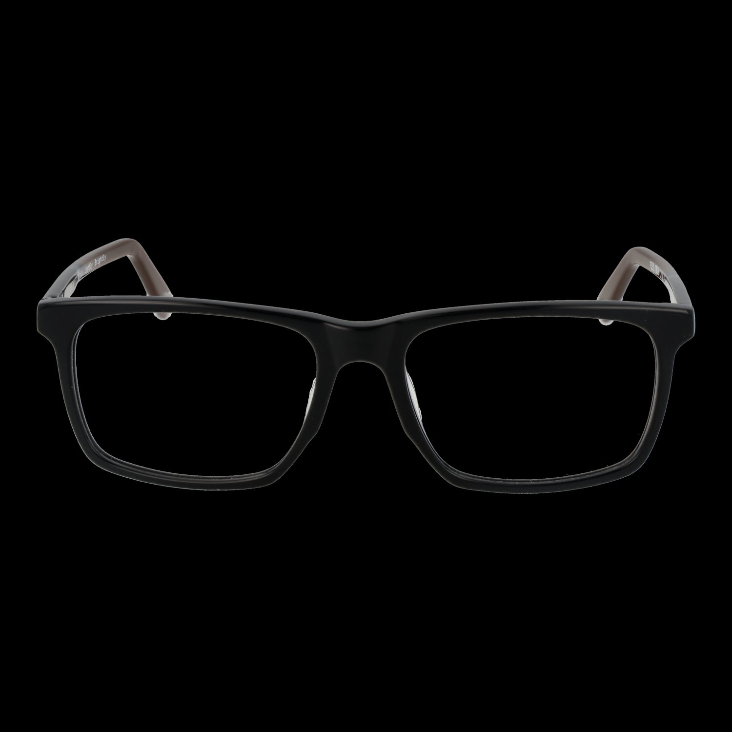 BOTANIQ MOD. BIO-1026 56104