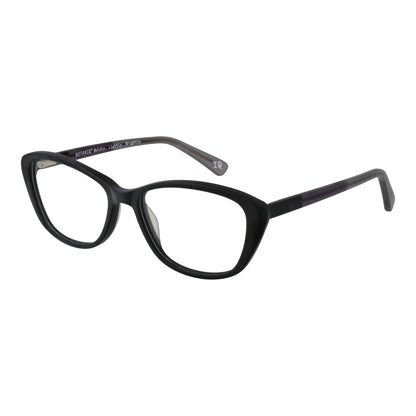 BOTANIQ MOD. BIO-1034 53104 SUNGLASSES & EYEWEAR