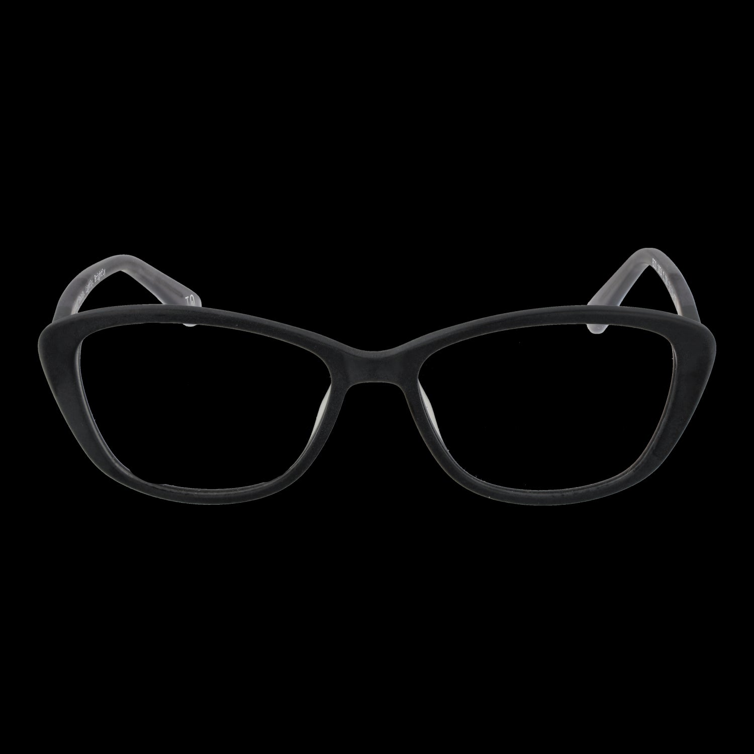 BOTANIQ MOD. BIO-1034 53104