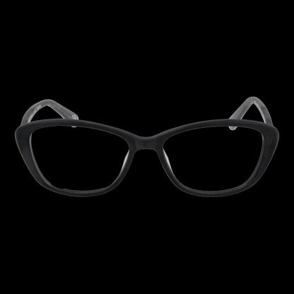 BOTANIQ MOD. BIO-1034 53104 SUNGLASSES & EYEWEAR