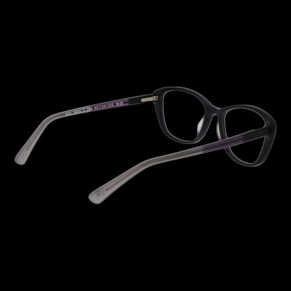 BOTANIQ MOD. BIO-1034 53104 SUNGLASSES & EYEWEAR