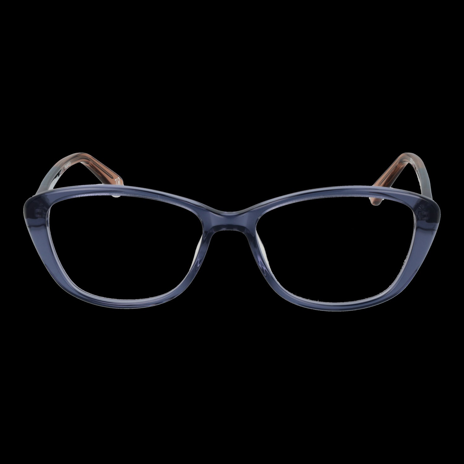 BOTANIQ MOD. BIO-1034 53105