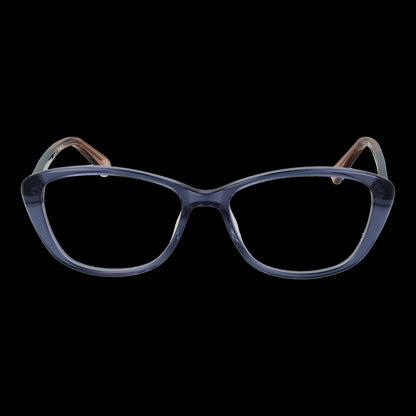 BOTANIQ MOD. BIO-1034 53105 SUNGLASSES & EYEWEAR