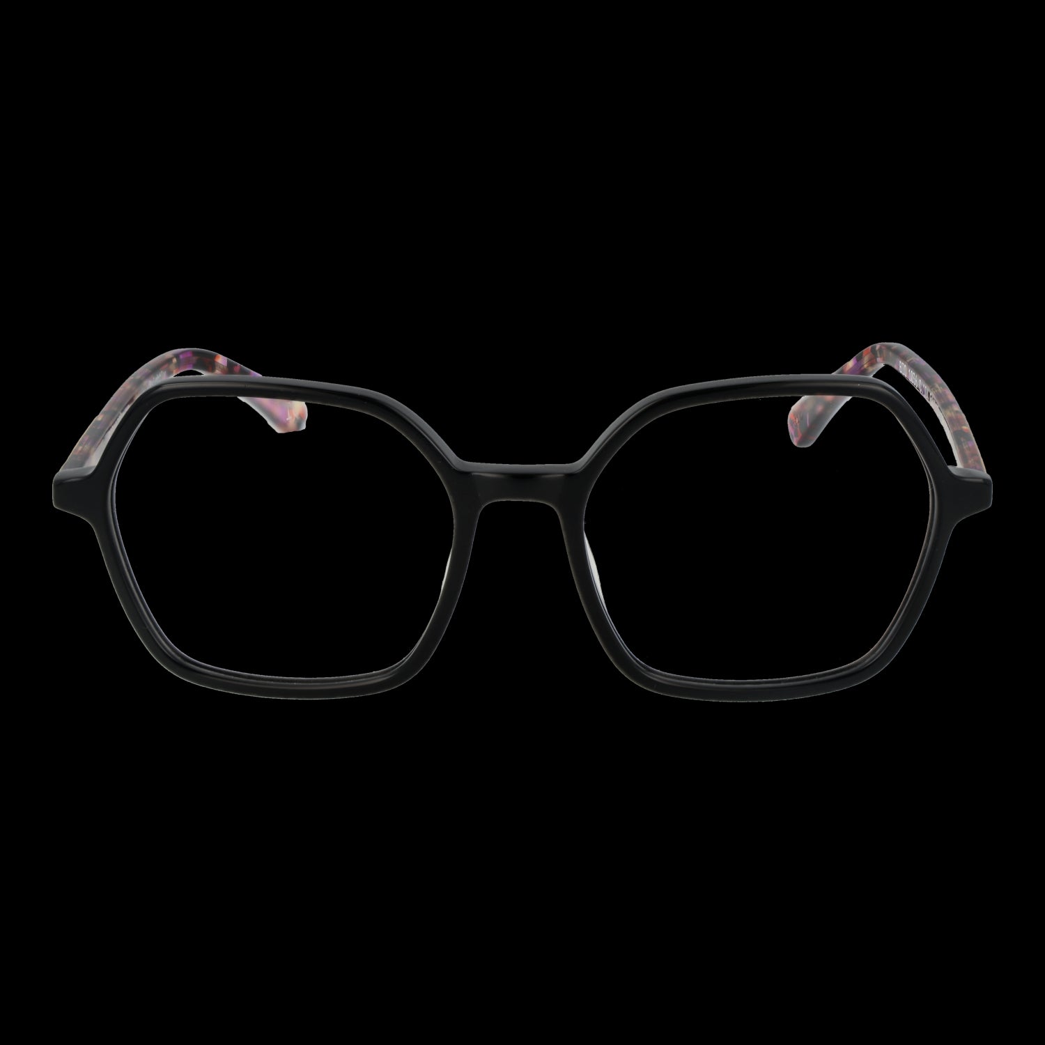 BOTANIQ MOD. BIO-1036 51104