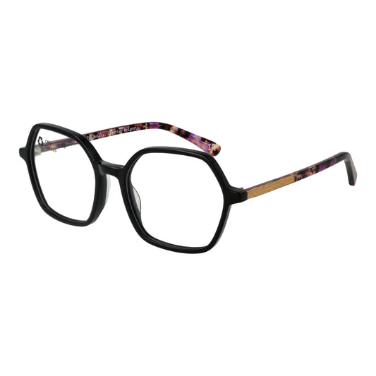 BOTANIQ MOD. BIO-1036 51104 BIO-1036 51104