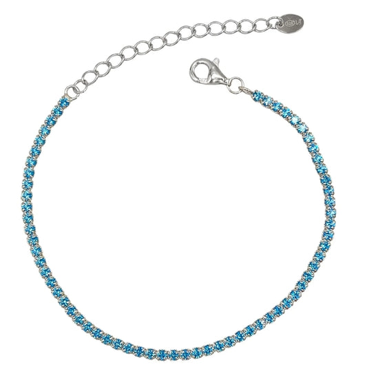 SENSE Mod. BR008192-0