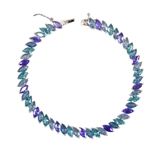 SENSE Mod. BR008805-0