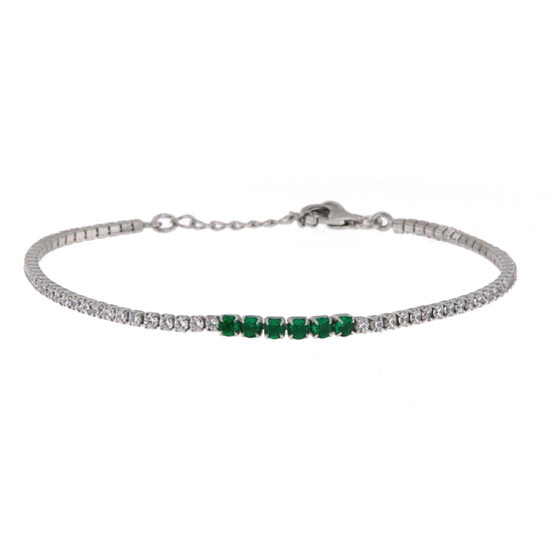 SENSE Mod. BR010143-0