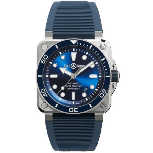 BELL & ROSS MOD. BR03A-D-BL-ST_SRB-0