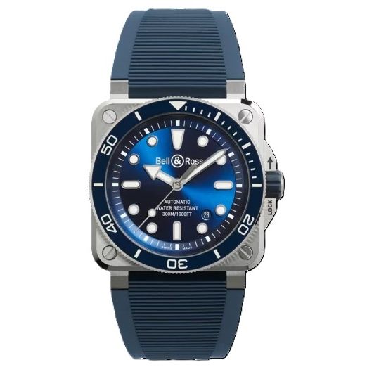 BELL & ROSS MOD. BR03A-D-BLU-ST_SRB-0