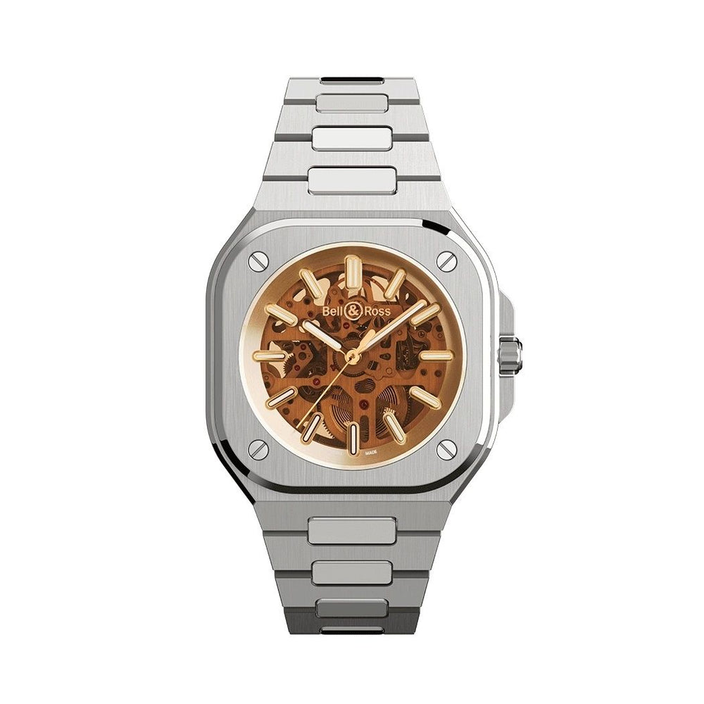 BELL & ROSS MOD. BR05A-CH-SKST_SST-0