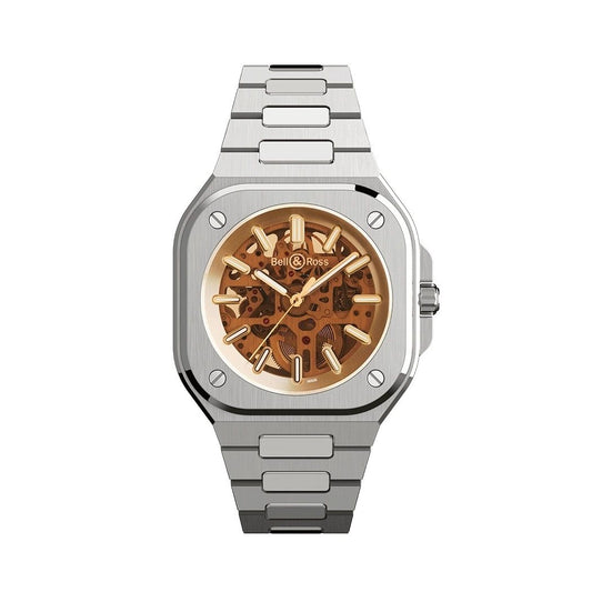 BELL & ROSS MOD. BR05A-CH-SKST_SST-0