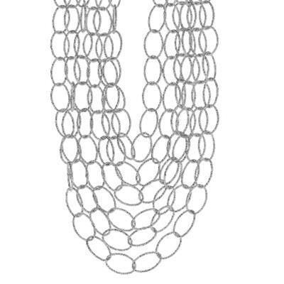 GIODH Mod. BR7130CL-1-0