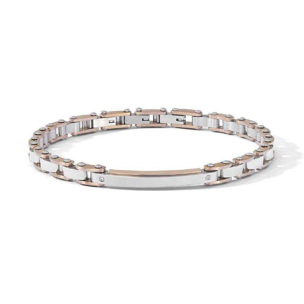 BRACCIALI COMETE MOD. UBR1238