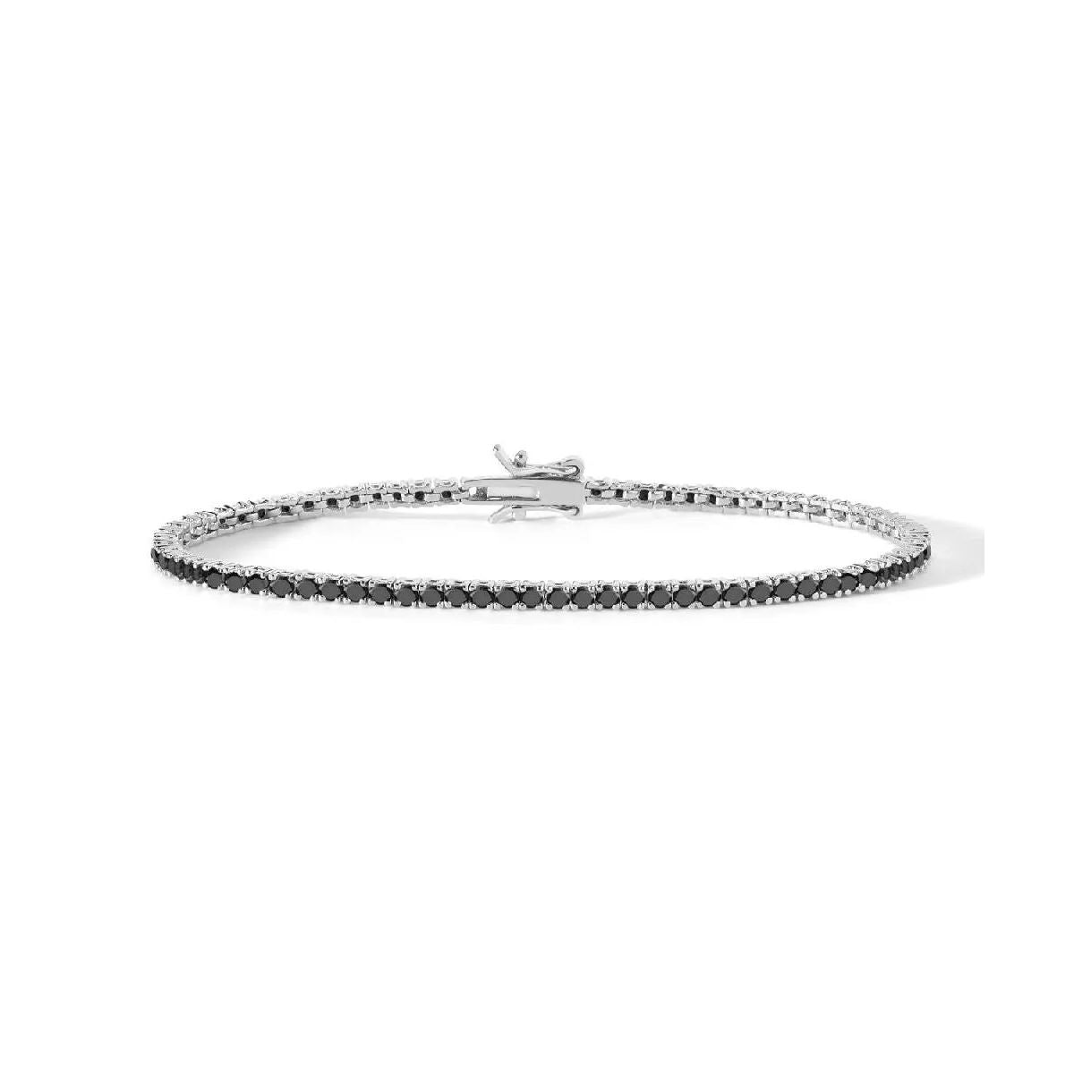 BRACCIALI COMETE MOD. UBR898M19