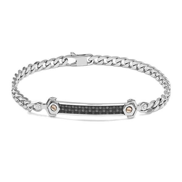 BRACCIALI COMETE MOD. UBR963