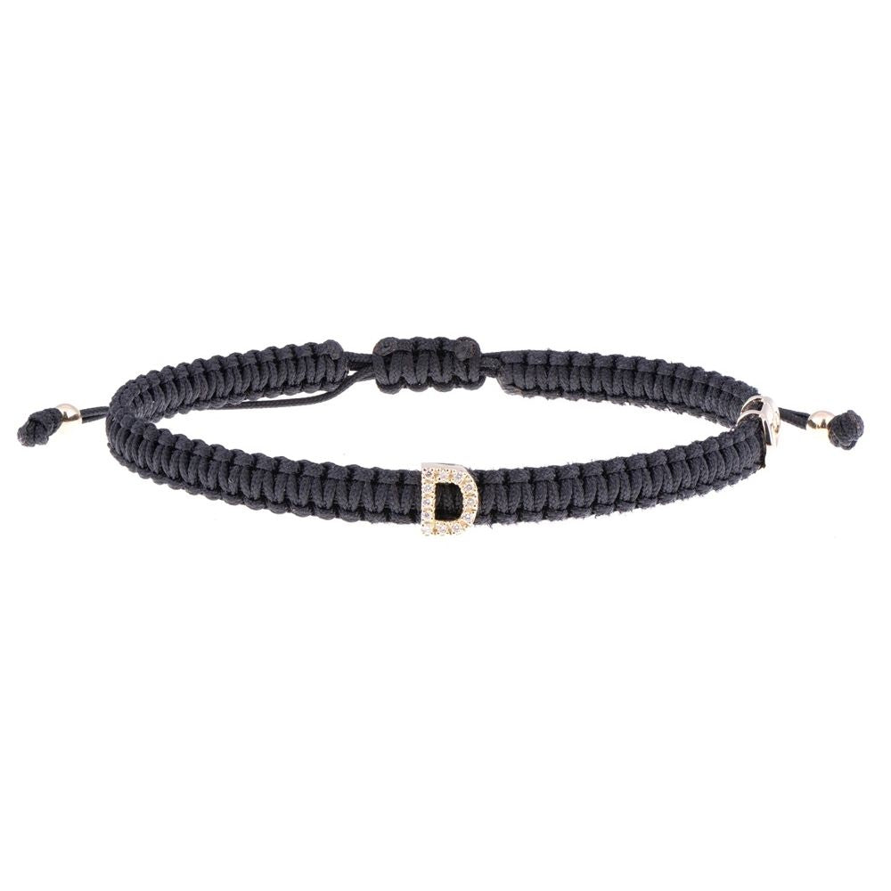 BRACCIALI CONCORDIA MOD. AC22-D