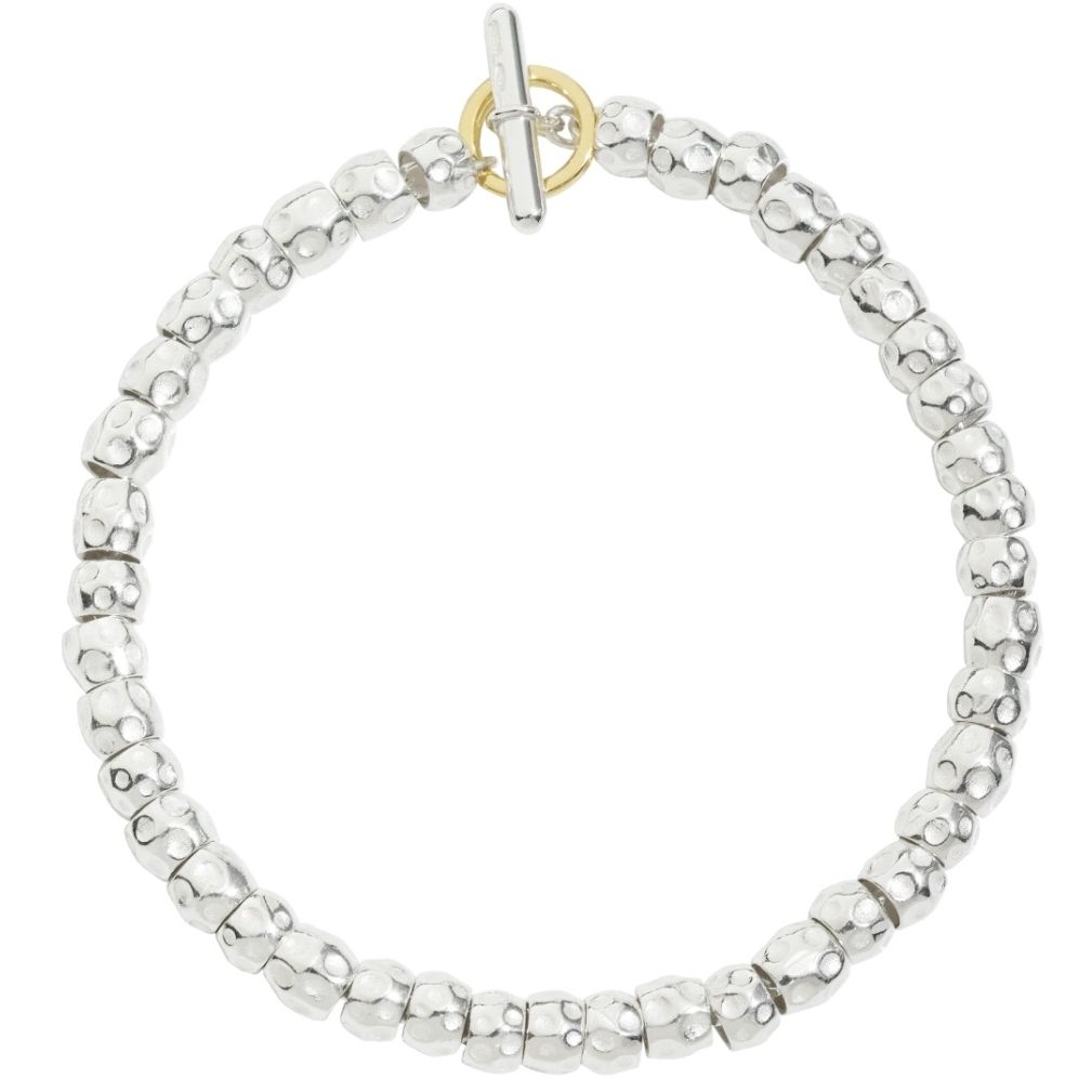 BRACCIALI DODO MOD. DBB4000GRANE000OAXL