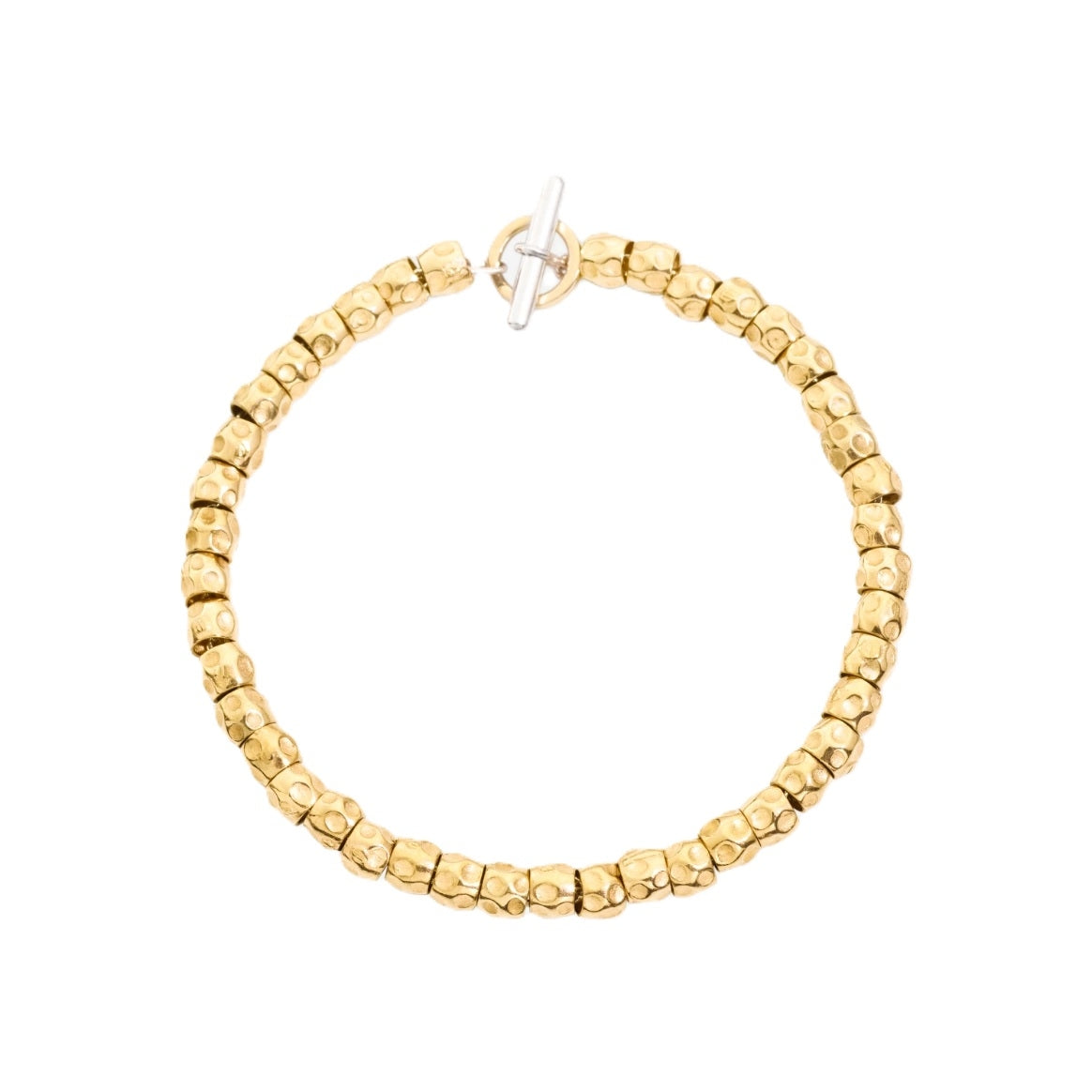 BRACCIALI DODO MOD. DBB905AGRANEGOGOAL