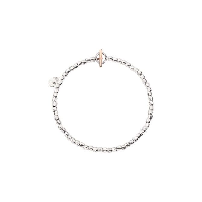 BRACCIALI DODO MOD. DBC0002GRANXGAGMXS