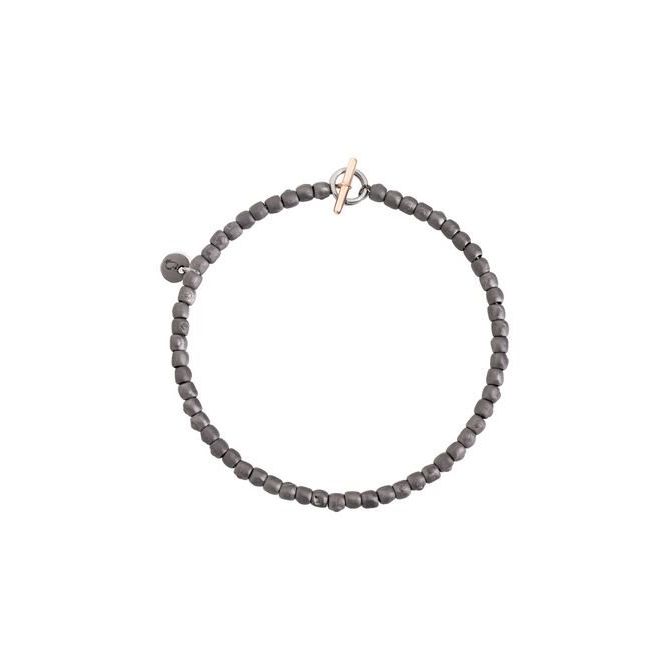 BRACCIALI DODO MOD. DBC0002GRANXGTIMXS