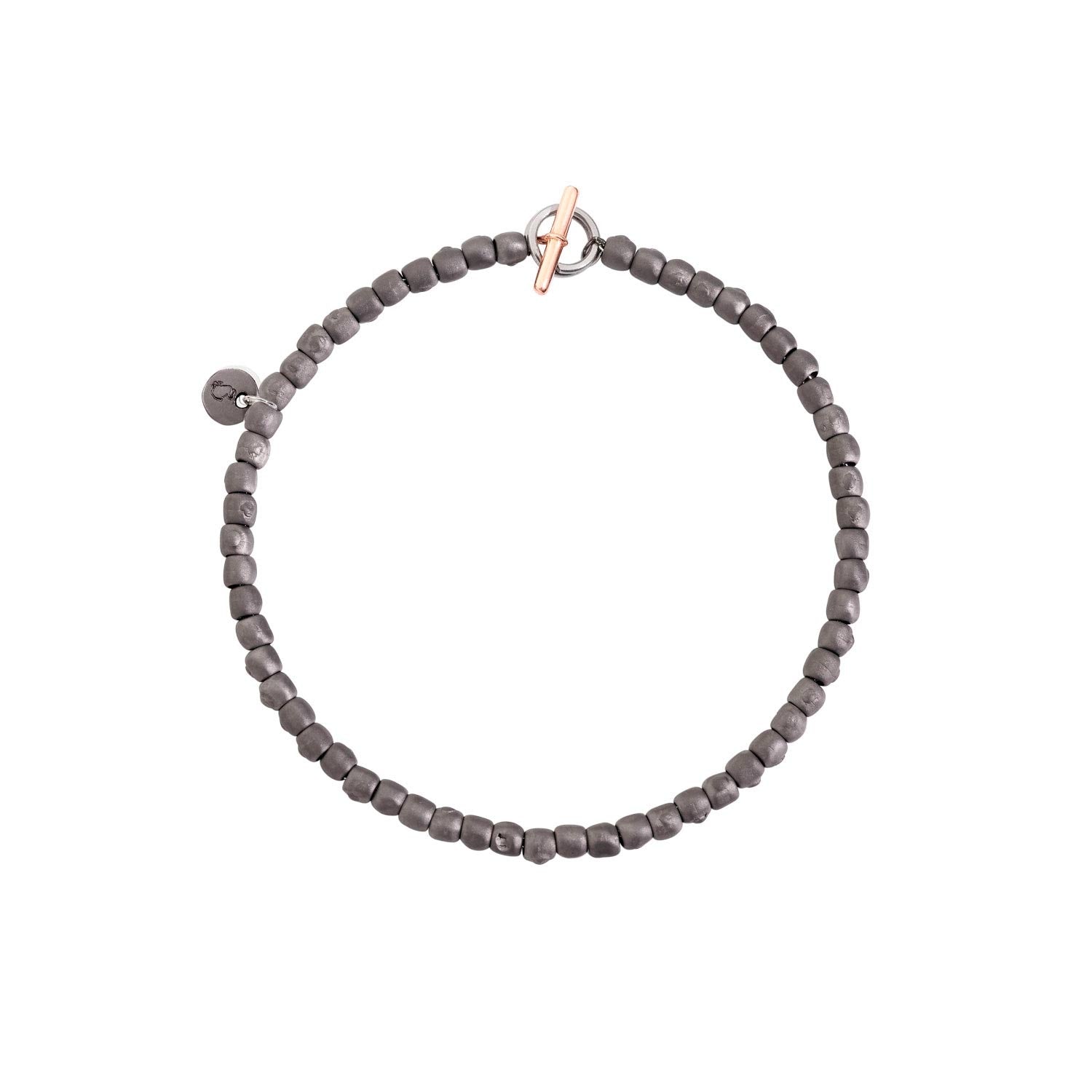 BRACCIALI DODO MOD. DBC0002GRANXGTIMXXXL