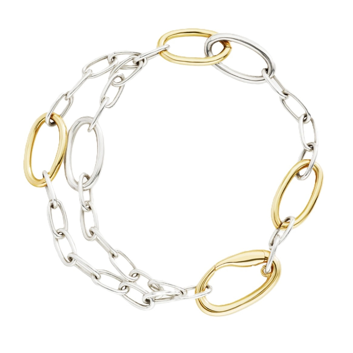 BRACCIALI DODO MOD. DBC5001ESSEN00YAGL