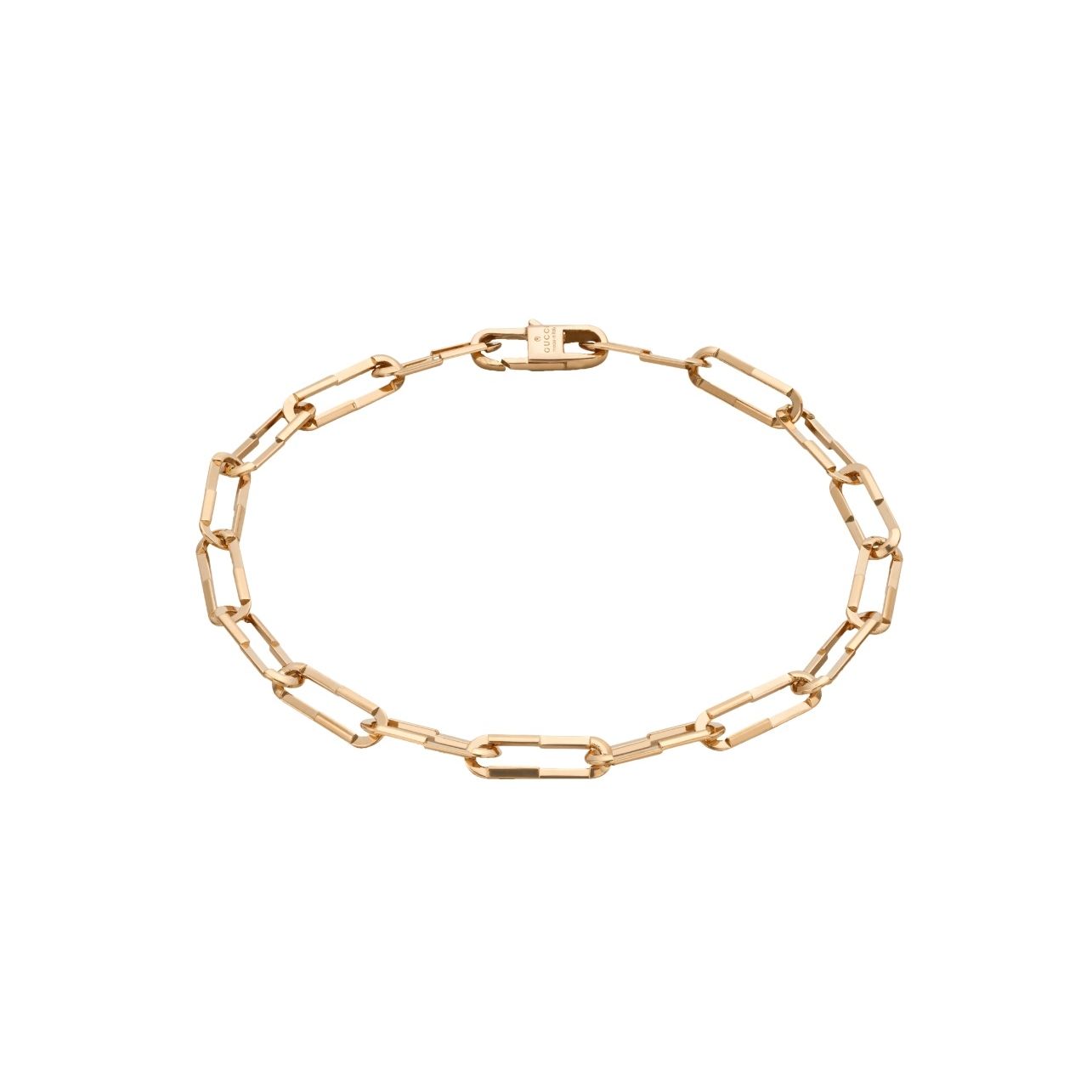 BRACCIALI GUCCI MOD. YBA744562001