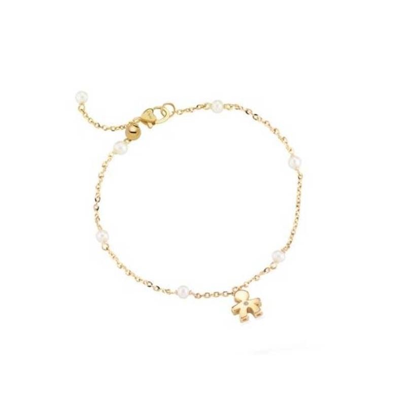 BRACCIALI LE BEBE MOD. LBB832