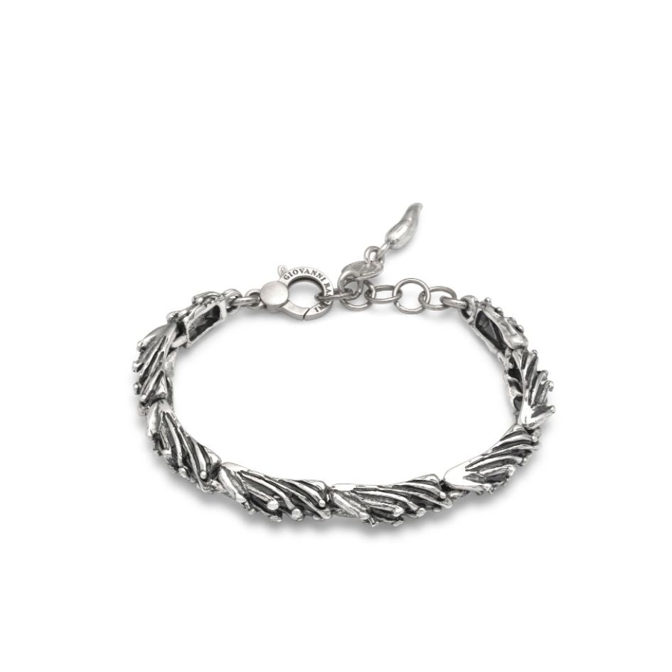 BRACCIALI RASPINI MOD. 12314