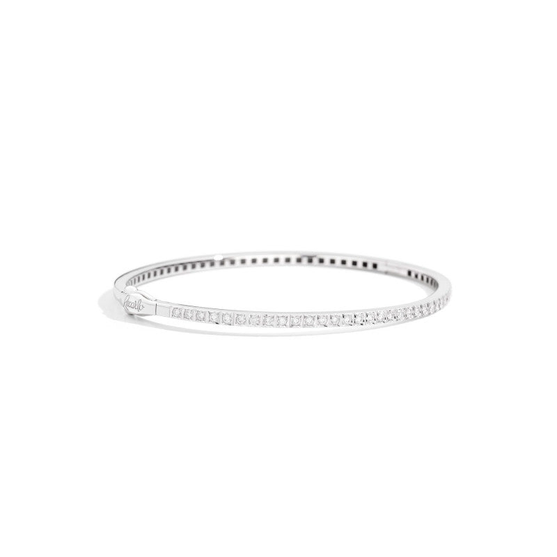 BRACCIALI RECARLO MOD. B39RI001_033-M