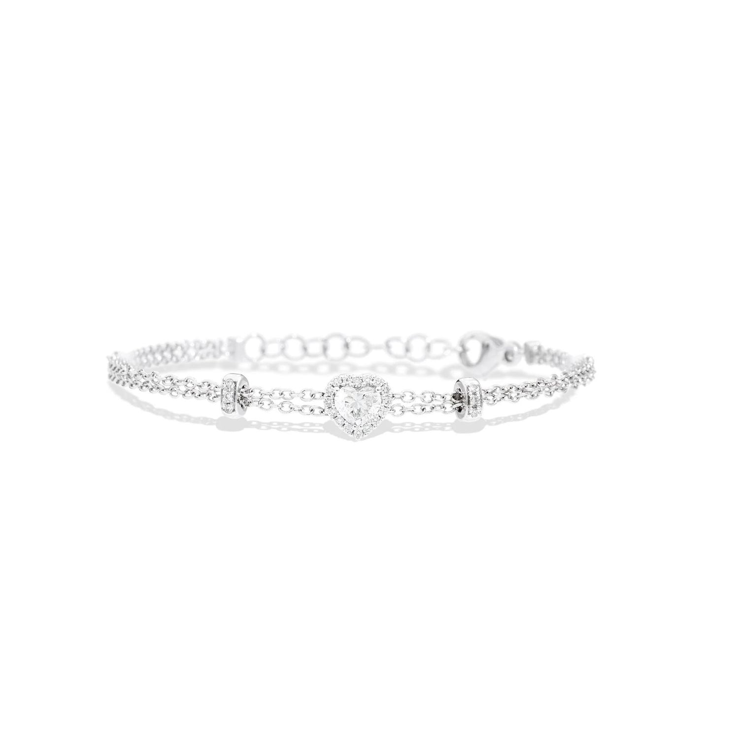 BRACCIALI RECARLO MOD. B67SC022_058-OS