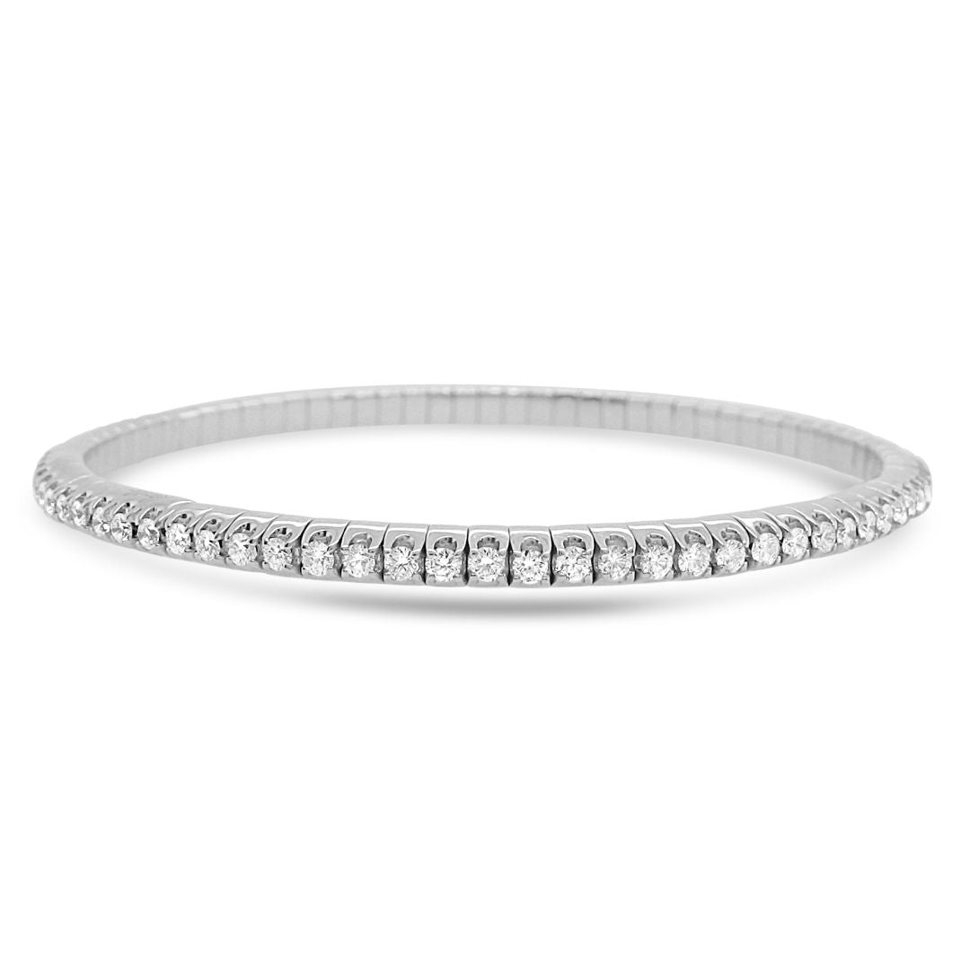 BRACCIALI RECARLO MOD. T83ML001_200-M