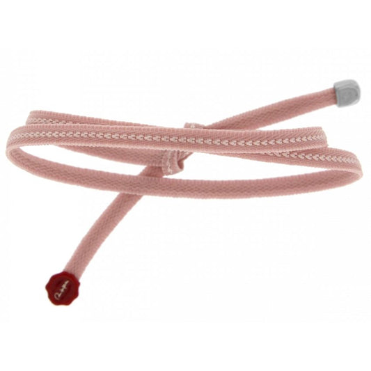 BRACCIALI RUE DES MILLE MOD. XB-BR05 DESIGNER FASHION JEWELLERY