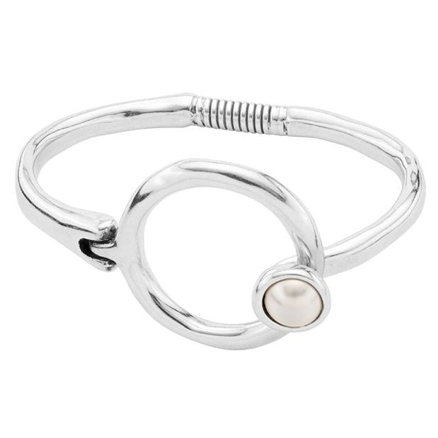BRACCIALI UNO DE 50 MOD. UD_PUL1865BPLMTL0M