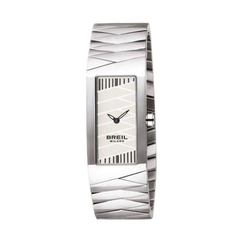 BREIL Mod. BW0344 BW0344