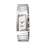 BREIL Mod. BW0344 BW0344
