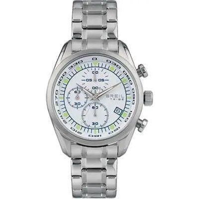 BREIL TRIBE Mod. EW0479 EW0479