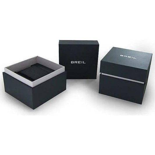 BREIL TRIBE Mod. EW0479 EW0479