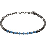 BREIL JEWELS Mod. TJ3139 TJ3139