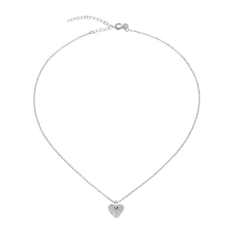 BREIL JEWELS Mod. TJ3155 TJ3155