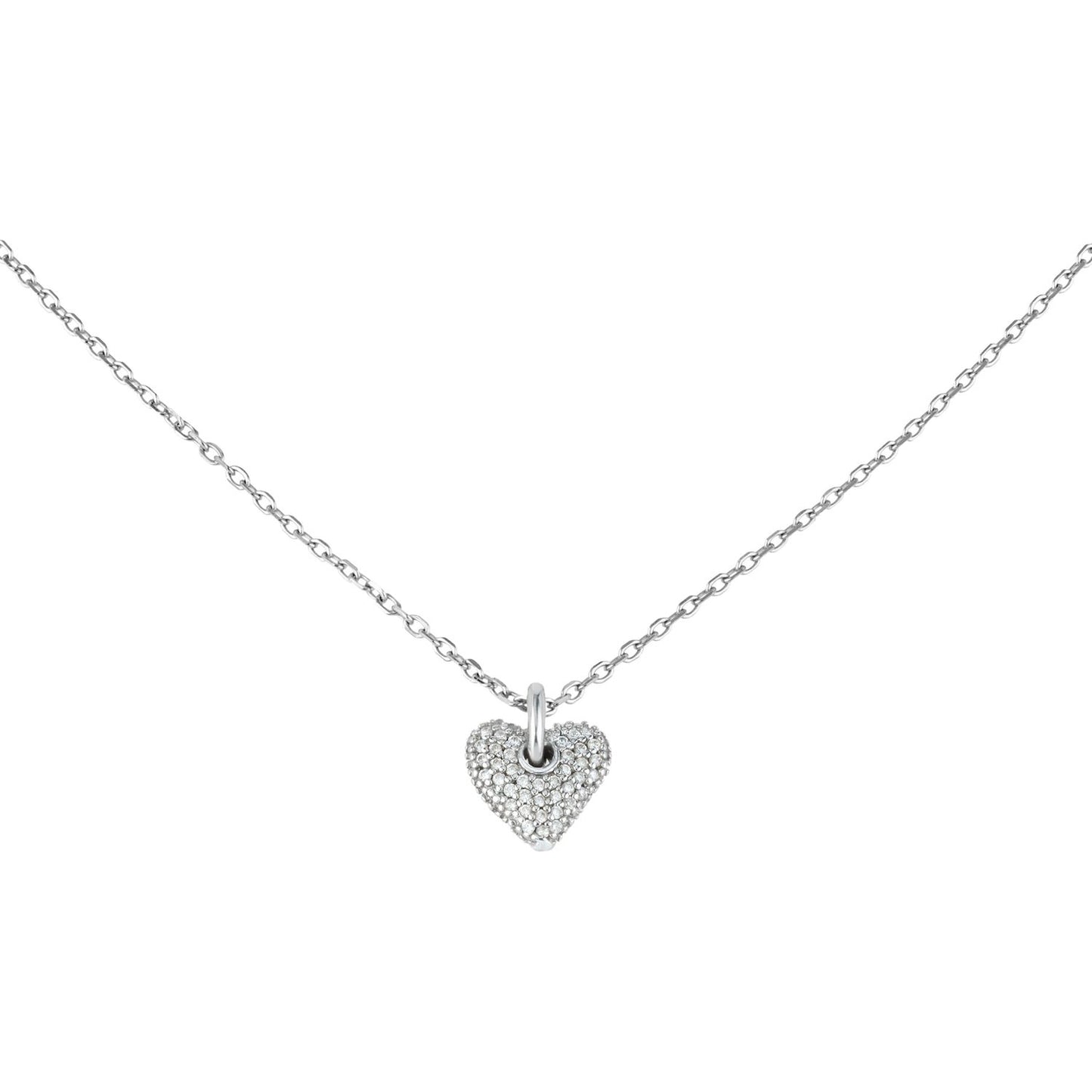 BREIL JEWELS Mod. TJ3155 TJ3155