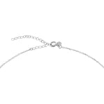 BREIL JEWELS Mod. TJ3155 TJ3155