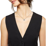 BREIL JEWELS Mod. TJ3155 TJ3155