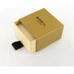 BREIL JEWELS Mod. TJ3155 TJ3155